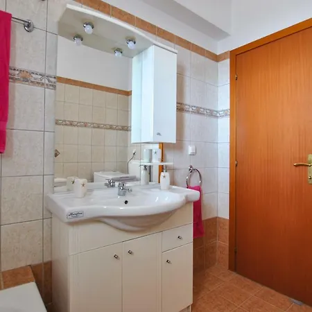 Kalliopi Case de vacanță *